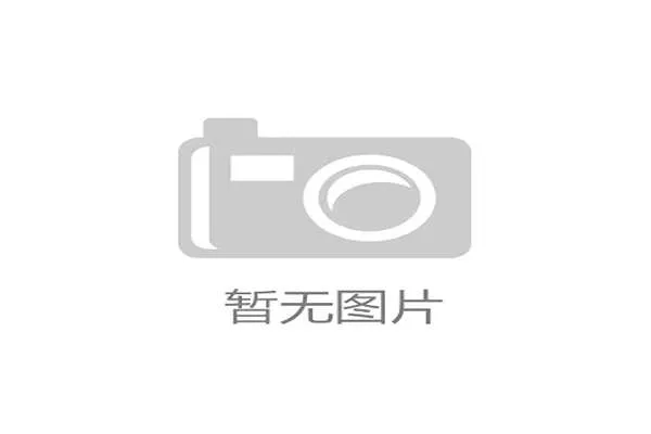 CBA赛季观战指南:不可错过的精彩对决 CBA赛季观战指南:不可错过的精彩对决
