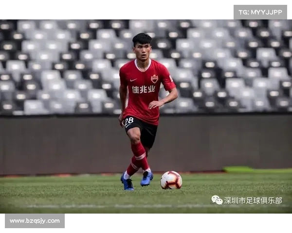 河北华夏幸福主场迎战深圳队,力争季后赛 河北华夏幸福主场迎战深圳队,力争季后赛