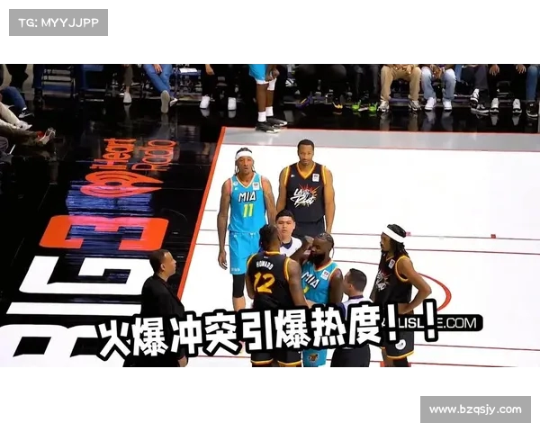 比斯利曾是独行侠的首选目标,鹈鹕欲引进提升锡安空间(比斯利在cba) 比斯利曾是独行侠的首选目标,鹈鹕欲引进提升锡安空间(比斯利在cba)