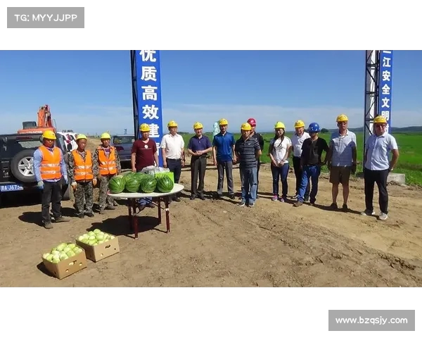 湖南水灾捐款风波:郭有才与唐艺直播间的冰火两重天,反映了社会关注与个人责任的冲突 湖南水灾捐款风波:郭有才与唐艺直播间的冰火两重天,反映了社会关注与个人责任的冲突