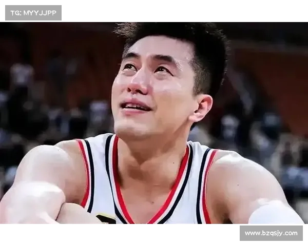 王健揭示日本B联赛球探新计划:NBA人才随时可观赛(日本b联赛ds) 王健揭示日本B联赛球探新计划:NBA人才随时可观赛(日本b联赛ds)