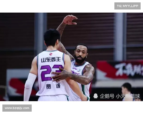罗马领先一步,战胜强大对手! 罗马领先一步,战胜强大对手!