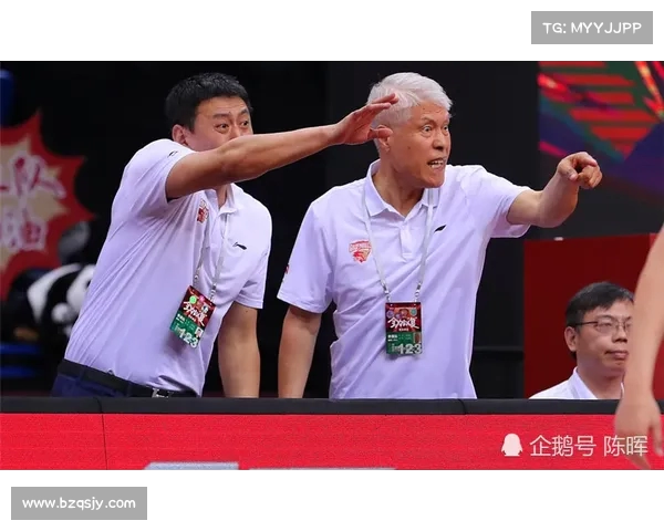 詹俊点评橙色军团:速度与激情成魅力核心,唯有门前效率需提升 詹俊点评橙色军团:速度与激情成魅力核心,唯有门前效率需提升