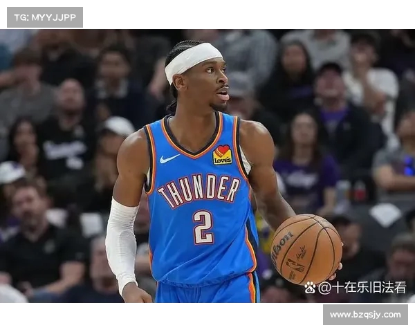 都是后卫出身,雷迪克成为第六位没有教练经验的NBA主帅,挑战与机遇并存 都是后卫出身,雷迪克成为第六位没有教练经验的NBA主帅,挑战与机遇并存