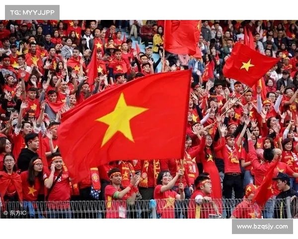 足坛焦点:中国足球走向世界的步伐 足坛焦点:中国足球走向世界的步伐