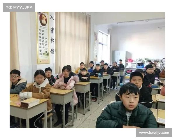 《青春无畏,冠军再现!清华男篮五冠加冕,北大女篮十年后重回顶端》 《青春无畏,冠军再现!清华男篮五冠加冕,北大女篮十年后重回顶端》