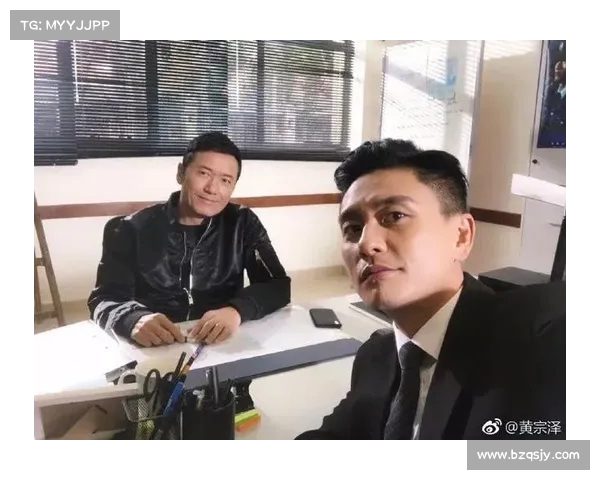 上海夜色迷离:黎耀祥面色蜡黄,曾志伟明显发福,黄宗泽爆发力十足 上海夜色迷离:黎耀祥面色蜡黄,曾志伟明显发福,黄宗泽爆发力十足