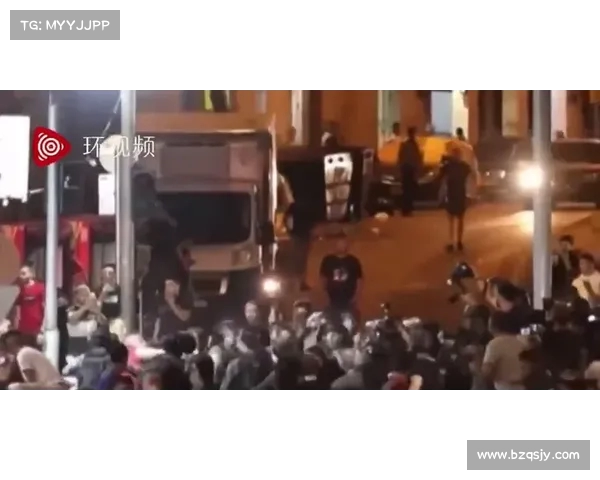 余琦老底被扒个精光,丈夫也受波及,违章如何引发国际关注?(余绮霞个人资料) 余琦老底被扒个精光,丈夫也受波及,违章如何引发国际关注?(余绮霞个人资料)