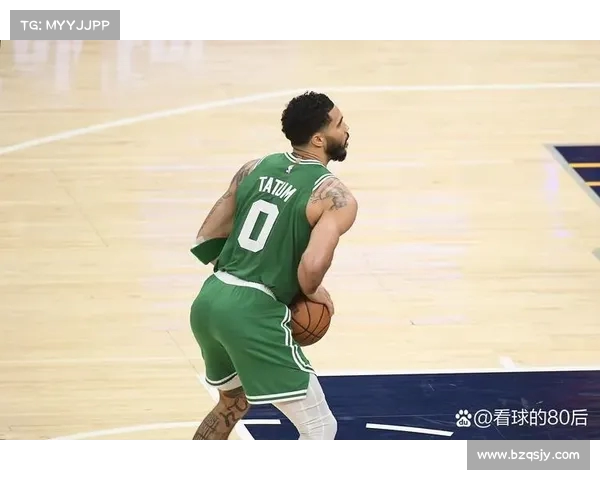 凯尔特人 vs 独行侠:总决赛G率解析,ESPN数据揭示凯尔特人略占优势(凯尔特人vs独行侠回放) 凯尔特人 vs 独行侠:总决赛G率解析,ESPN数据揭示凯尔特人略占优势(凯尔特人vs独行侠回放)
