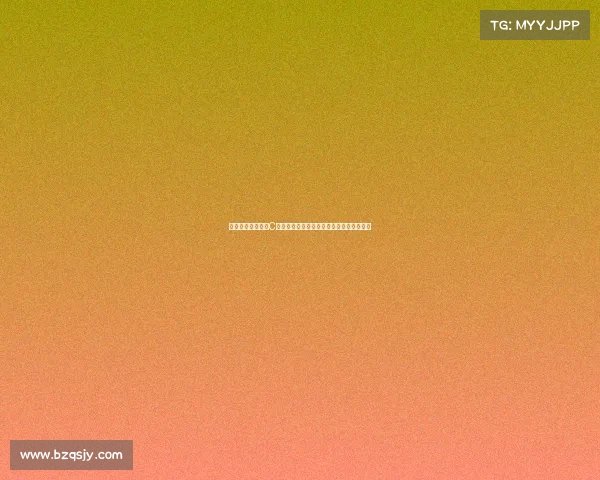 赖特基恩大内批评C罗:自负如曼联末期表现,他应退出国家队 赖特基恩大内批评C罗:自负如曼联末期表现,他应退出国家队