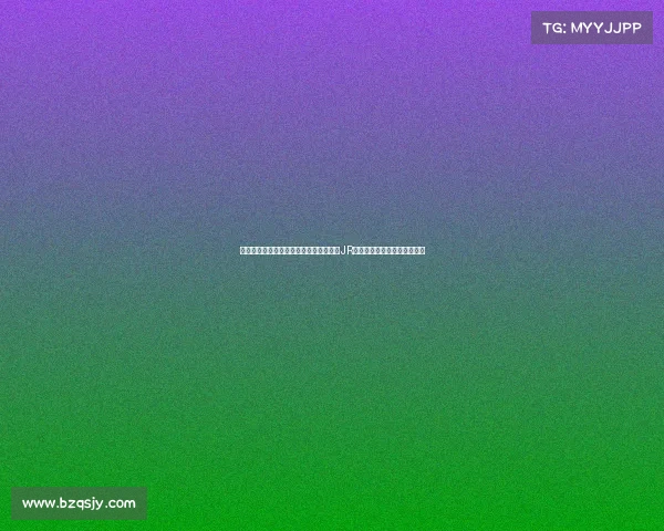 选队友直播一整天!甜瓜透露理想搭档:JR与香波特,艾弗森则早早入睡 选队友直播一整天!甜瓜透露理想搭档:JR与香波特,艾弗森则早早入睡