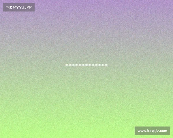 辽宁铁人队迎来阵容大调整：奇内杜、陈龙、惠家康等球员正式离队