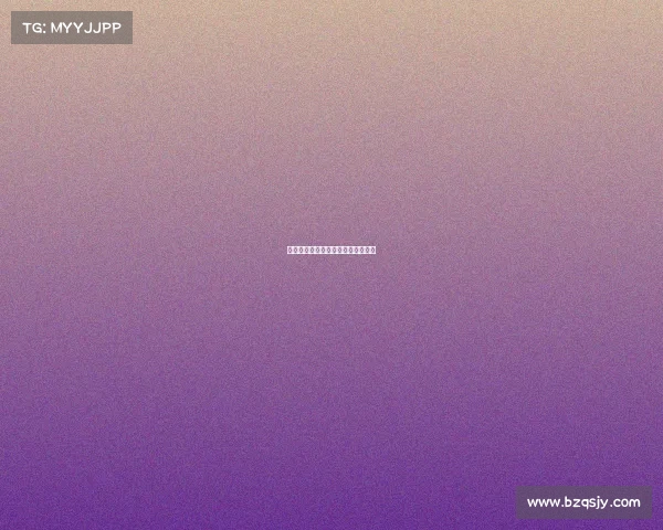 阿森纳创造多次射门机会，火力全开