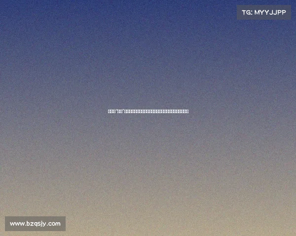 郭艾伦“吹牛”自曝抢七绝杀湖人,周玲安无语回应:篮球历史真是神奇! 郭艾伦“吹牛”自曝抢七绝杀湖人,周玲安无语回应:篮球历史真是神奇!