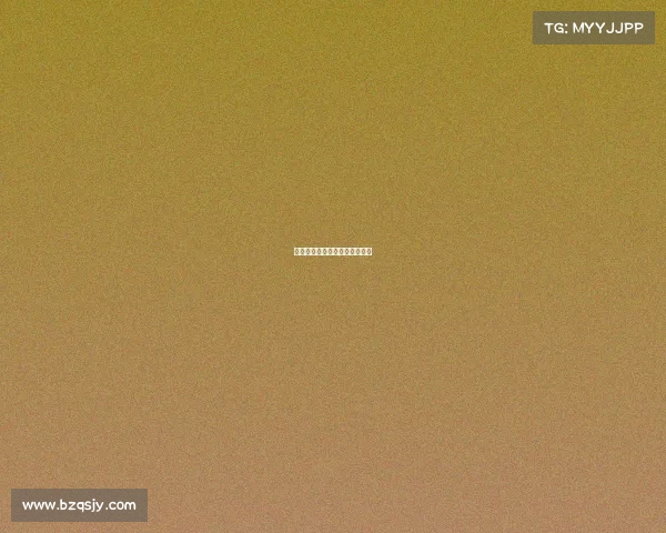 雄鹿队牢牢把握优势，击败对手