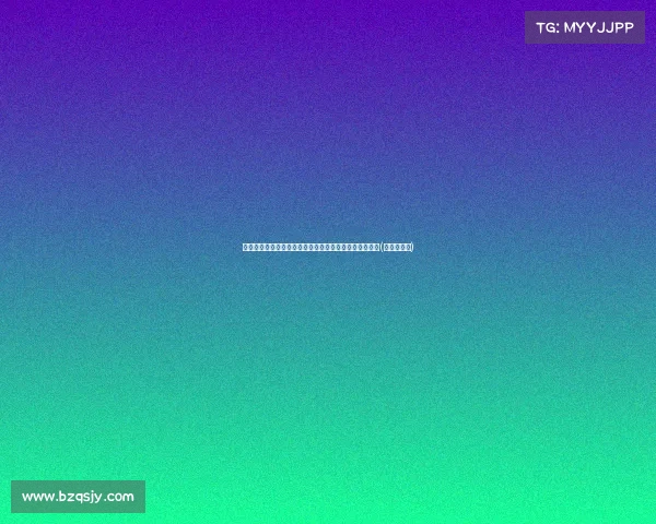 高考临近，翟晓川为学子加油，郭艾伦笑称川子智商略低(翟晓川离队)