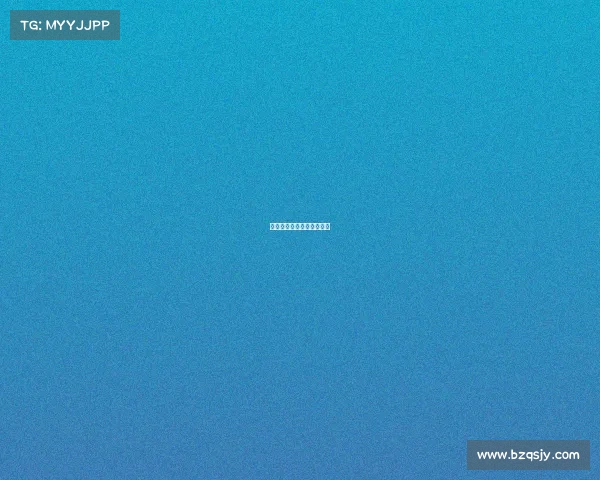 马刺队激情四射，战胜强敌