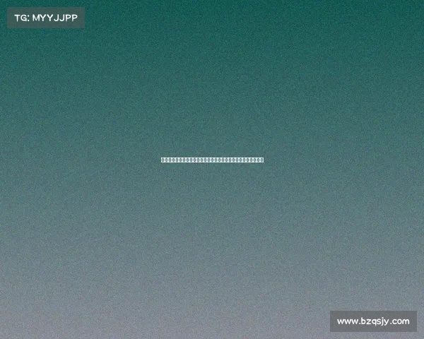 马特乌斯警告德国队：夺冠之路仍需四场胜利，表现提升至关重要