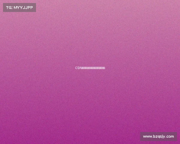 CBA历届冠军回顾：谁的辉煌最为耀眼？